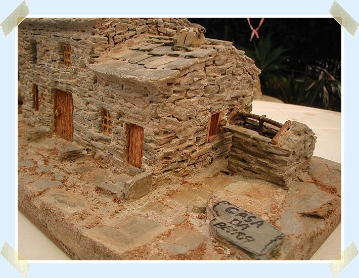 Clique para ver a imagem original